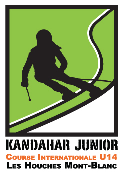 logo kandahar