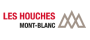 logo les houches