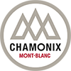 logo chamonix