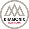 Logo Chamonix